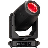 Elation PARAGON LT 1300W 50,000 Lumens Profile, Beam, Wash Fixture with RGB SpectraColor Expansion Module