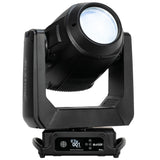 Elation Proteus Hybrid MAX Moving Head Lighting Fixture