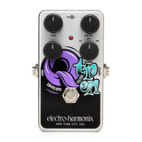 Electro‑Harmonix Nano Q-Tron Envelope Controlled Filter