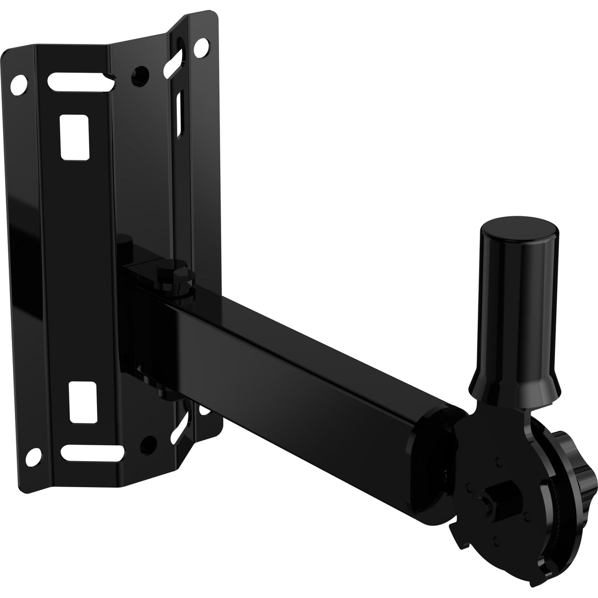 Electro-Voice BRKT-POLE Wall-Mount Bracket for ZLX G2 Series