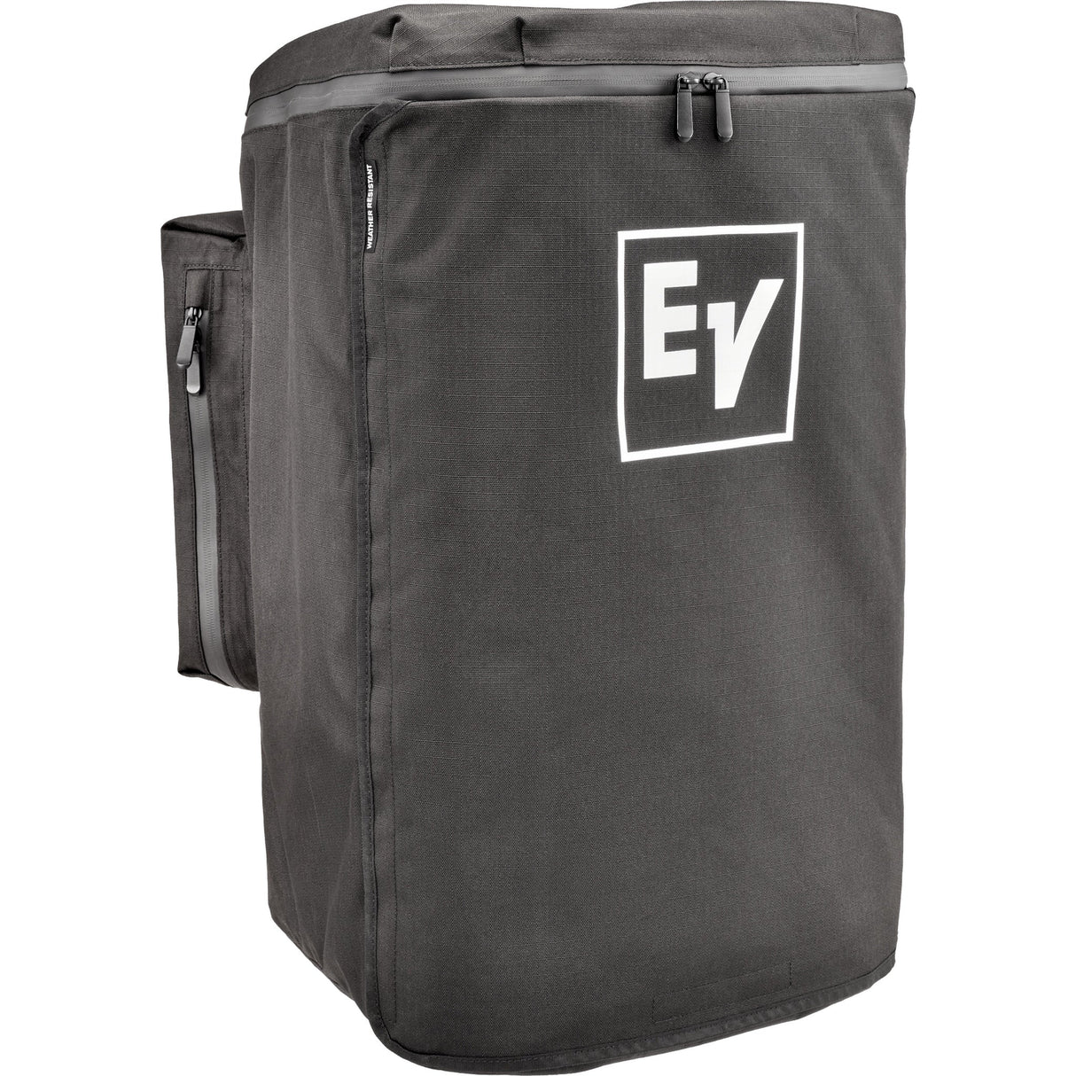 Electro-Voice EVERSE 12 Rain Cover Weather Resistant Speaker Cover