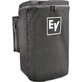 Electro-Voice EVERSE 12 Rain Cover Weather Resistant Speaker Cover