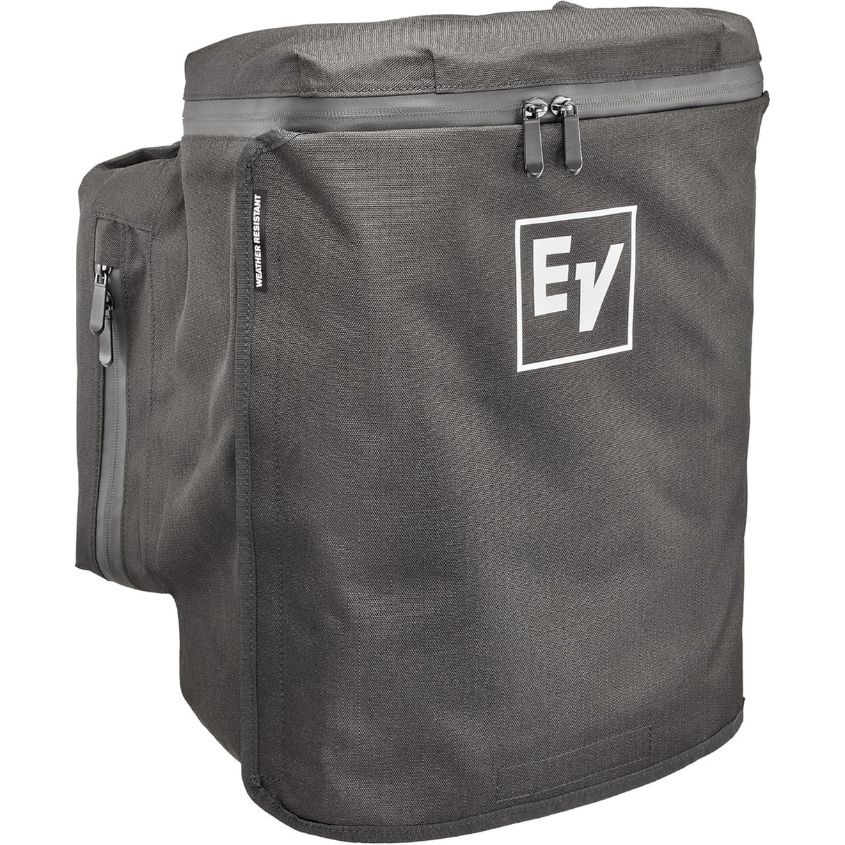 Electro-Voice Rain Resistant Cover for EVERSE 8