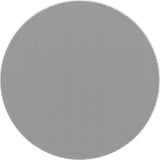 Electro-Voice EVID-C4.2LP 4-Inch Low Profile Ceiling Speaker, Pair