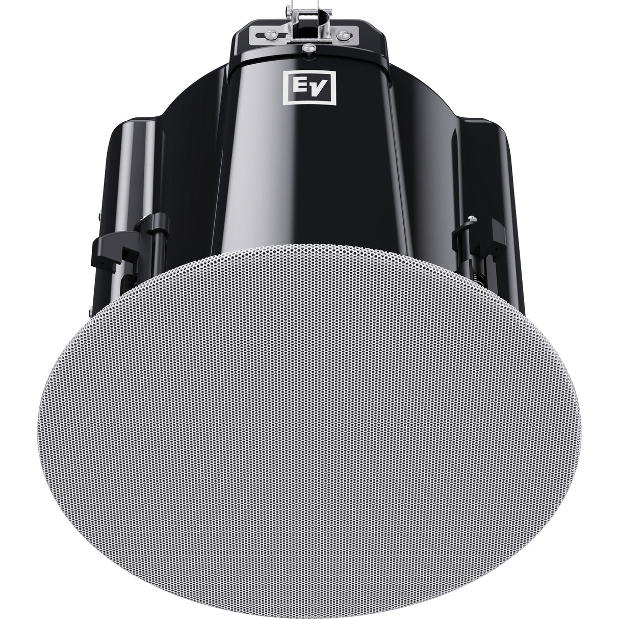 Electro-Voice EVID-C8.2-G2 8-Inch Coaxial Ceiling Speaker, Pair