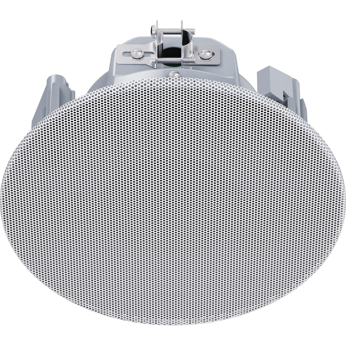 Electro-Voice EVID-EC3.1 3-Inch Coaxial Ceiling Speaker, Pair