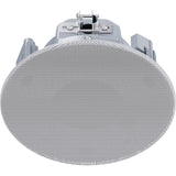 Electro-Voice EVID-EC3.1 3-Inch Coaxial Ceiling Speaker, Pair