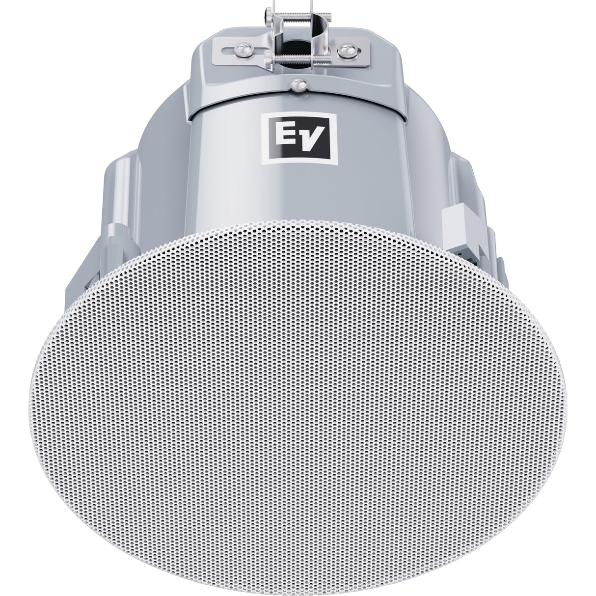 Electro-Voice EVID-EC4.2 4-Inch Ceiling Speaker, Pair
