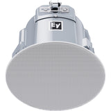 Electro-Voice EVID-EC4.2 4-Inch Ceiling Speaker, Pair