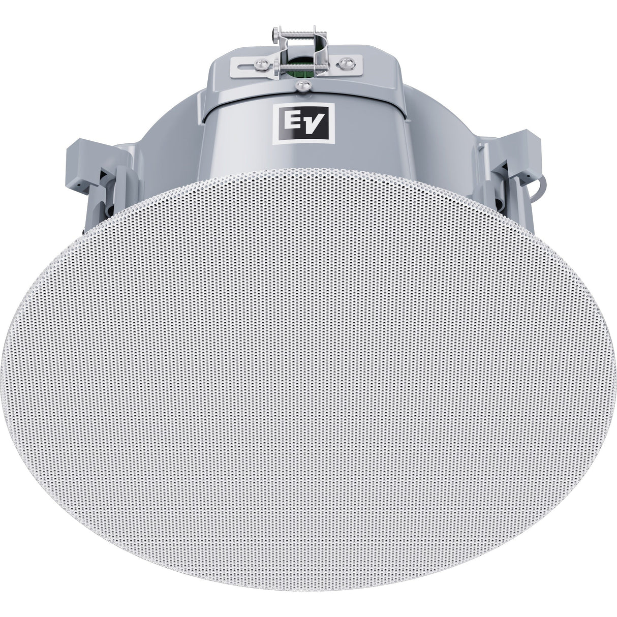 Electro-Voice EVID-EC6.2 6.5-Inch Ceiling Speaker, Pair