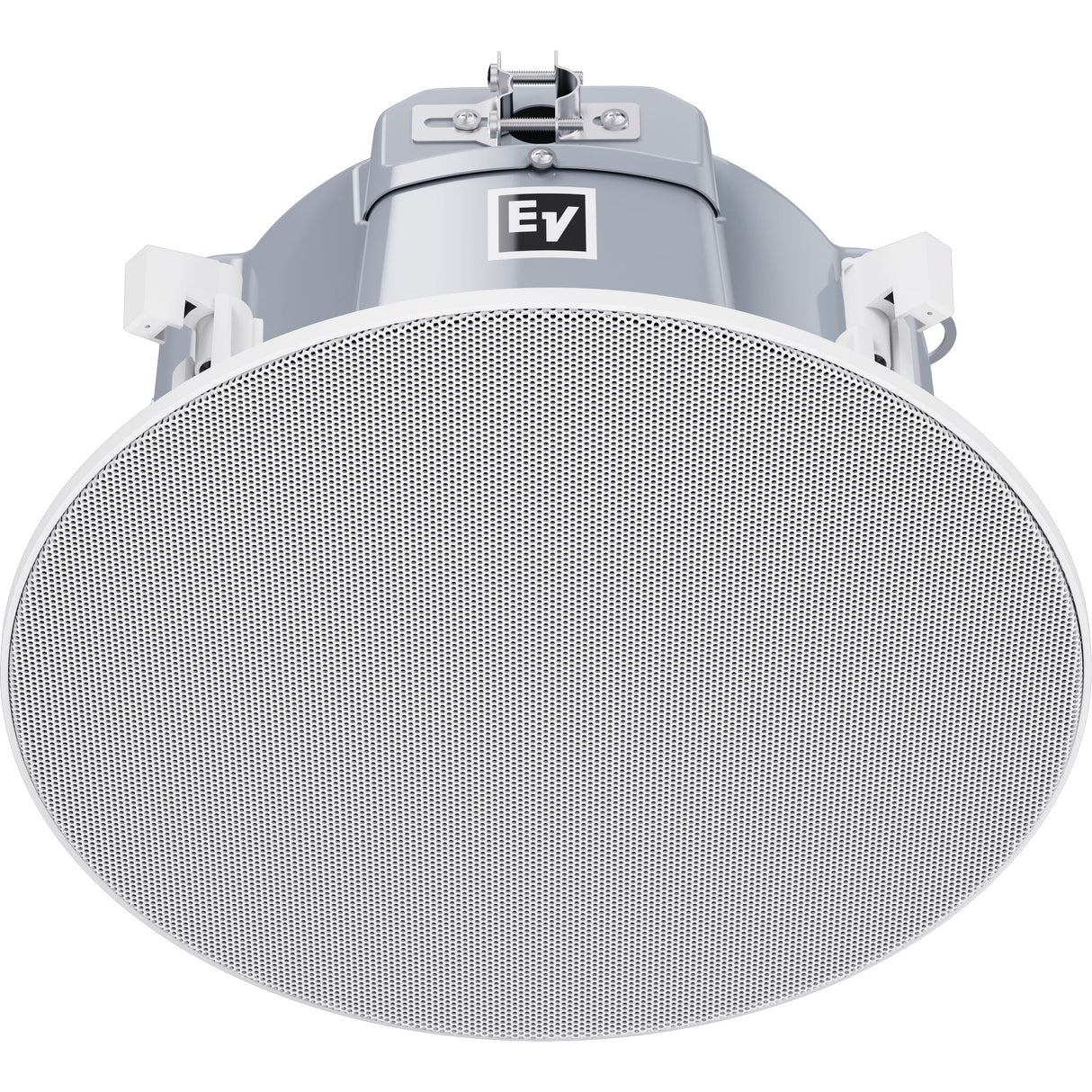 Electro-Voice EVID-EC6.2E 6.5-Inch Ceiling Speaker, Pair