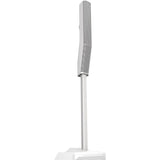 Electro-Voice EVOLVE 50 Portable PA Column Top Array Only, White