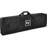Electro-Voice EVOLVE70-90 Column, Pole, and Carry Bag