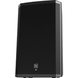 Electro-Voice ZLX-15P-G2 15-Inch 2-Way Powered Loudspeaker