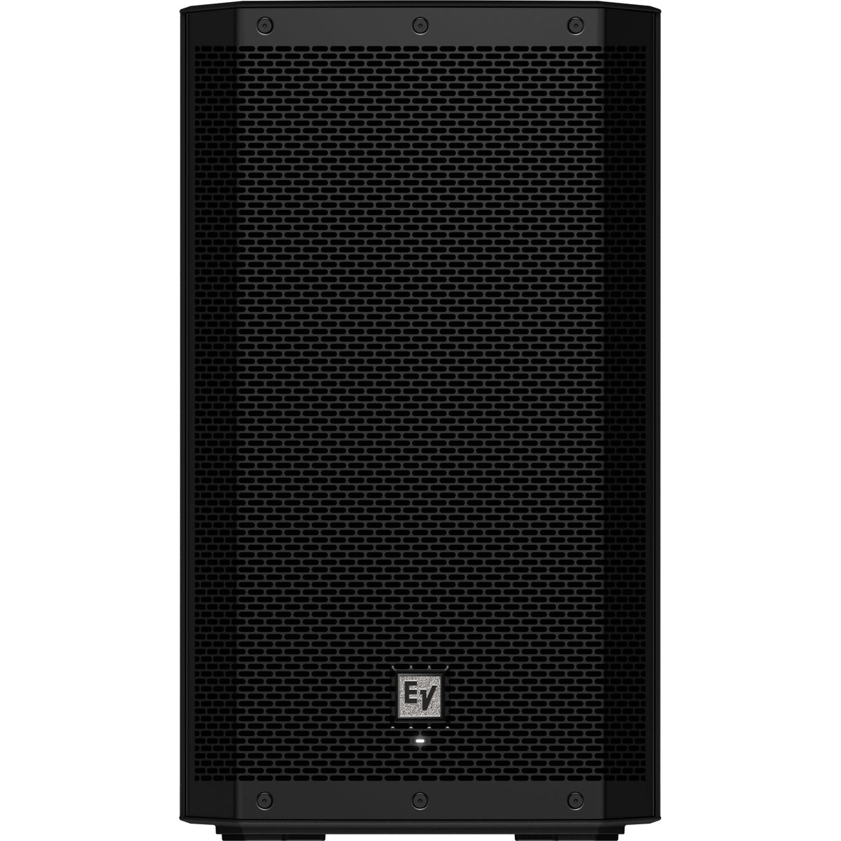 Electro-Voice ZLX-8P-G2 8-Inch 2-Way Powered Loudspeaker