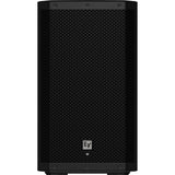 Electro-Voice ZLX-8P-G2 8-Inch 2-Way Powered Loudspeaker