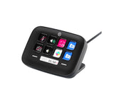 Elgato Stream Deck Neo (Black)