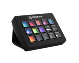 Elgato Stream Deck Scissor Keys – Precision 15-Key Control Pad