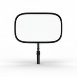 Elgato Key Light Air MK.2 2100-Lumen LED Panel with Desk Mount