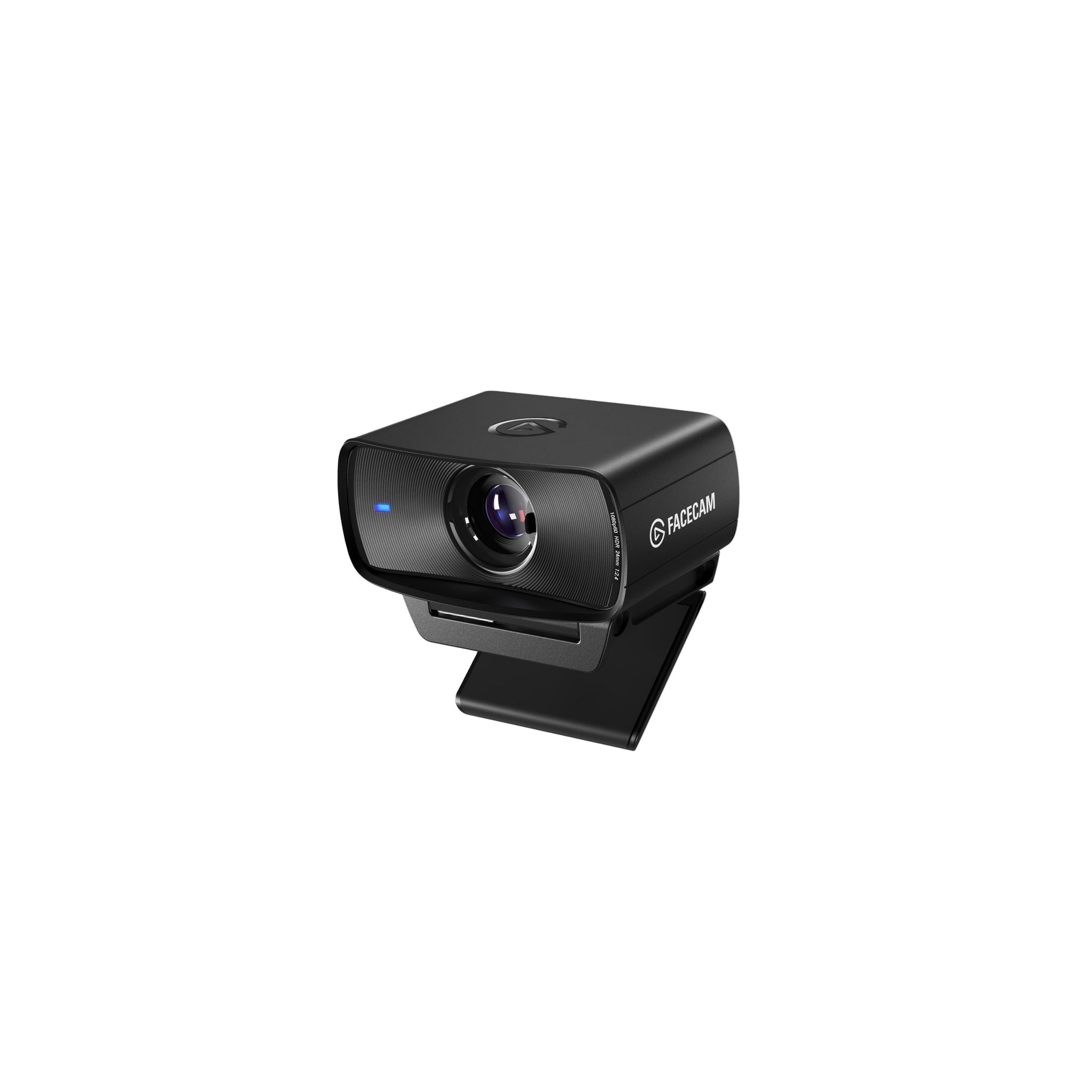 Elgato Facecam MK.2 USB Web Camera – AVLGEAR