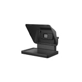 Elgato Prompter