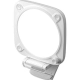 Elgato Key Light Neo White LED Streaming Panel
