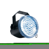 Eliminator Lighting BIG SHOT LED EP Strobe Light