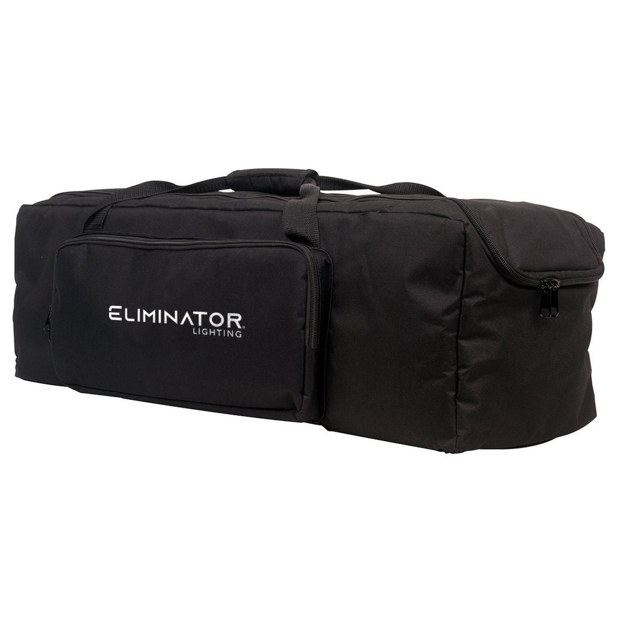 Eliminator Lighting F8 Par Bag EP