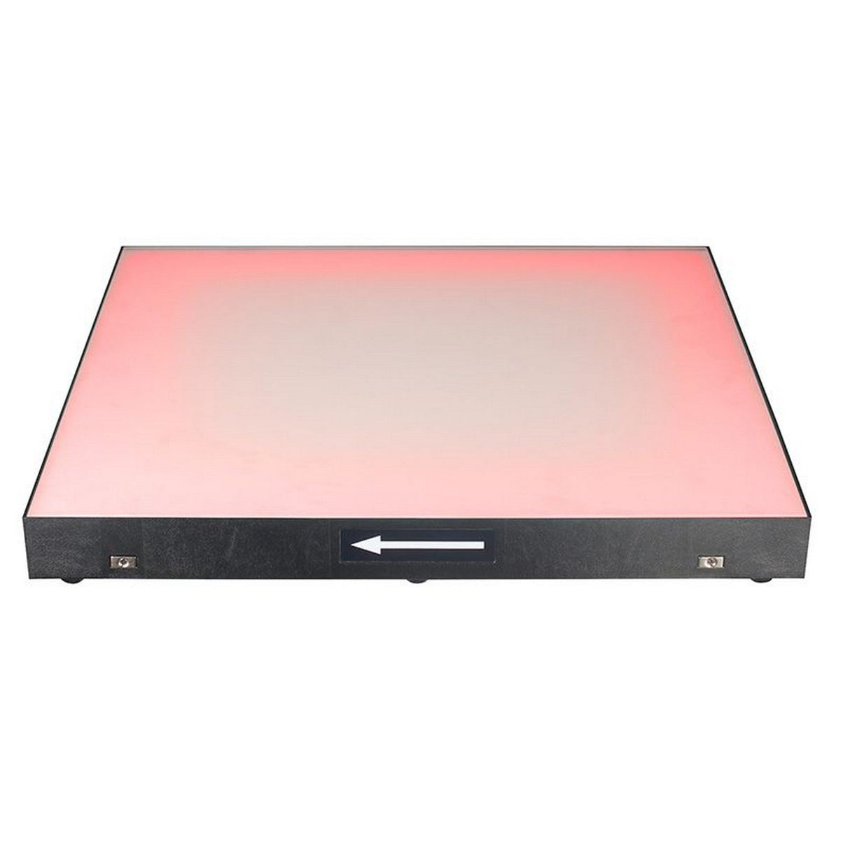 Eliminator Lighting MDF3 RGB LED Dance Floor Panel