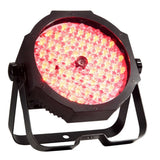 Eliminator Lighting MEGA GO PAR 64E LED with Wired Digital Communication Network