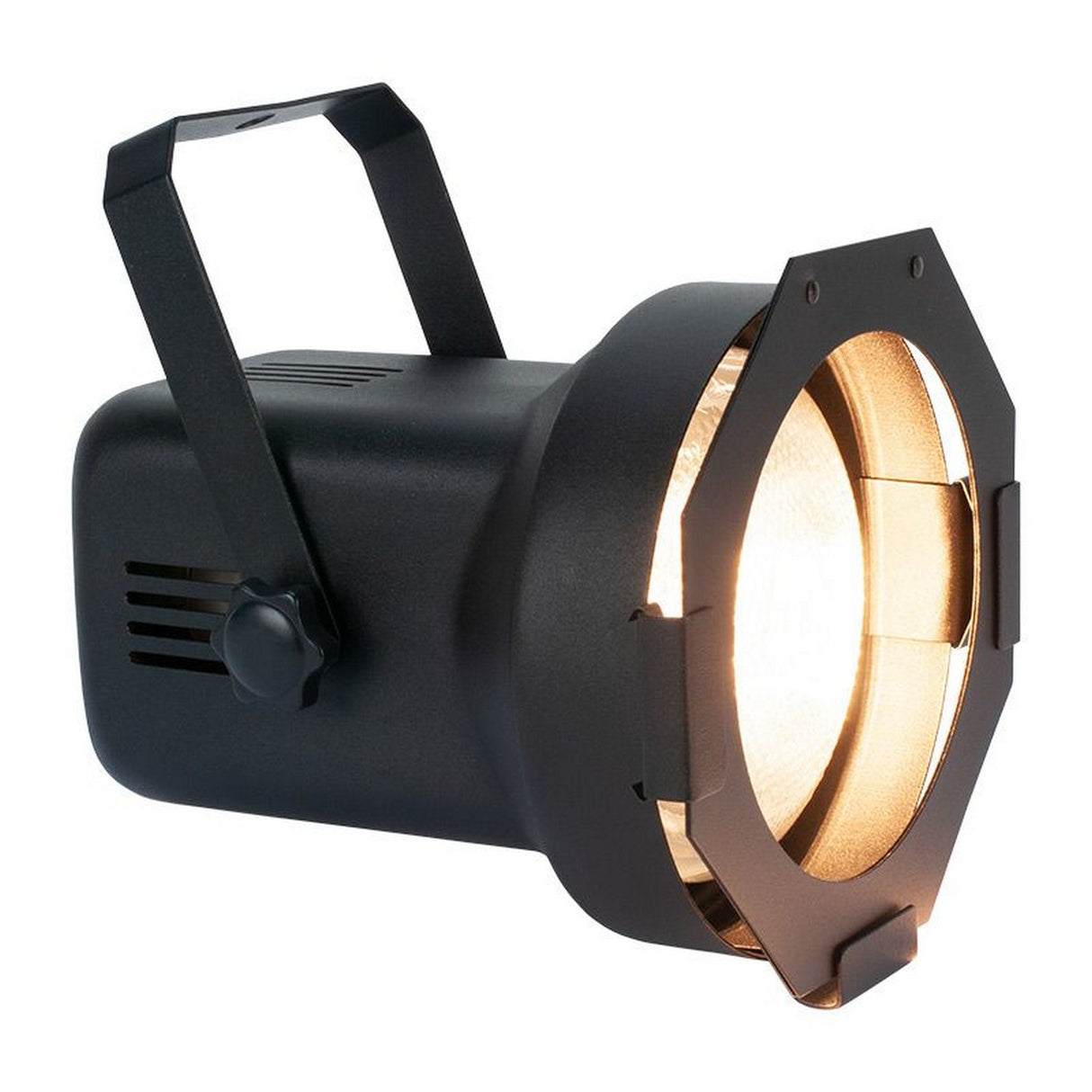 Eliminator Lighting PAR38EL 150W Low-Profile Par Can Lamp