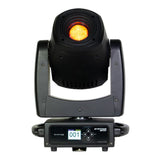 Eliminator Lighting Stryker Spot 150W Cool White LED Fixture