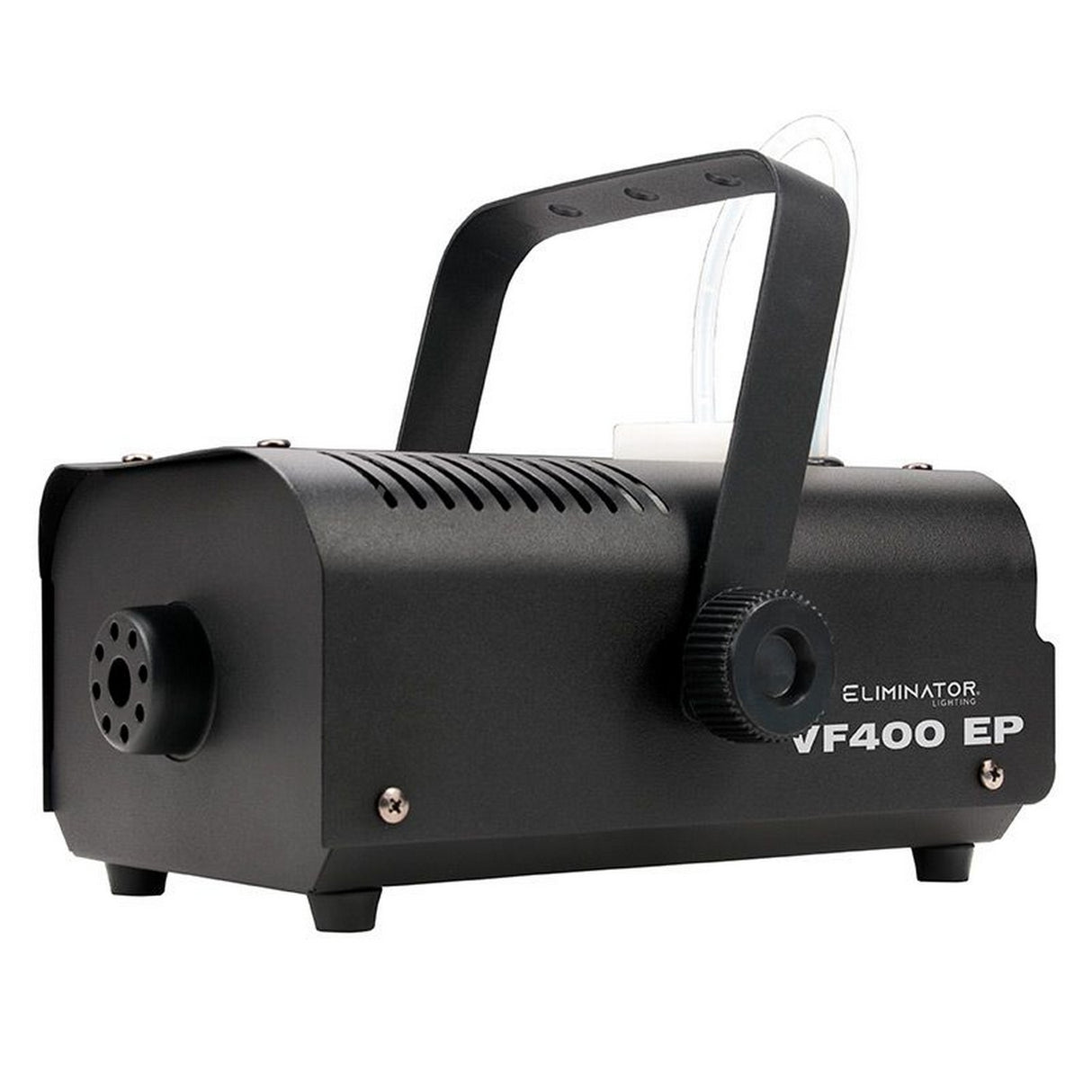 Eliminator Lighting VF400 EP 400W Mobile Fog Machine