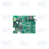 Eliminator Lighting Z-1388235Q2 ARM LED DRIVER PCB FOR STEALTH SPOT