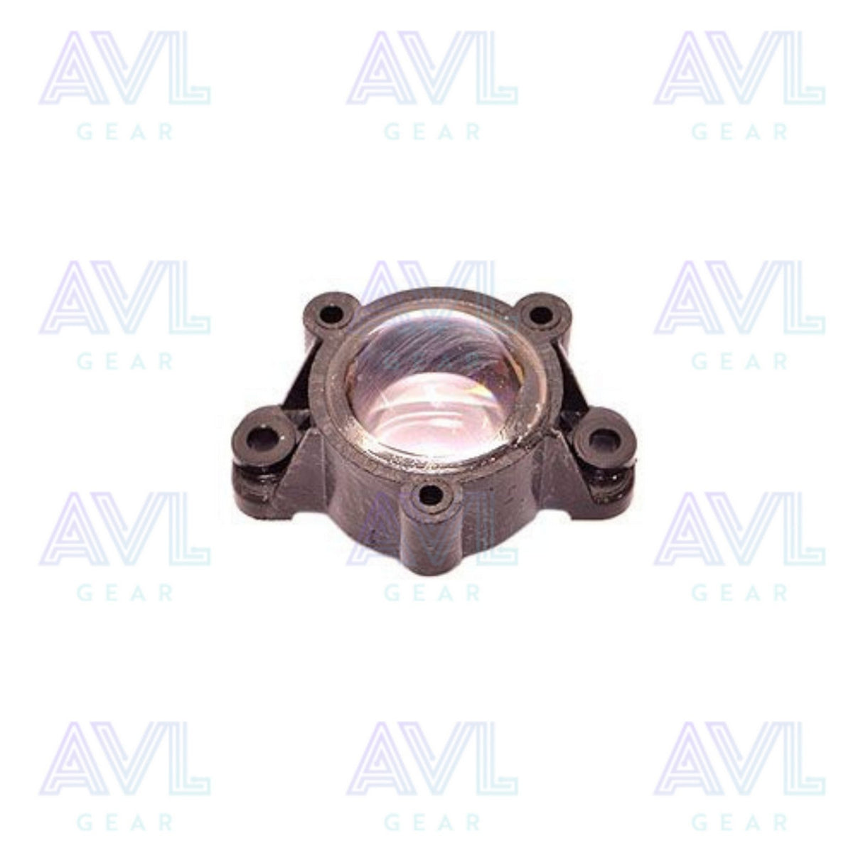 Eliminator Lighting Z-1652364 SOI LENS FOR STEALTH SPOT