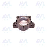 Eliminator Lighting Z-1652364 SOI LENS FOR STEALTH SPOT