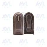 Eliminator Lighting Z-183566 SOI SIDE COVER FOR STEALTH CRAZEM STEALTH SPOT / STEALTH WASH ZOOM