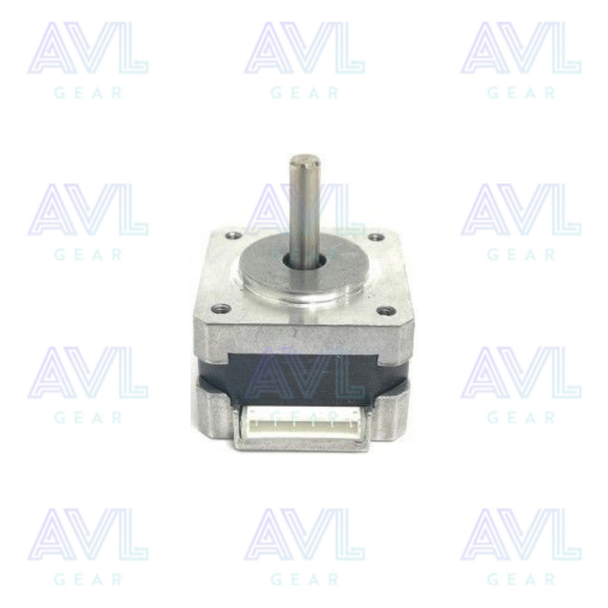 Eliminator Lighting Z-35HSH1404Q-20 Q2 PRISM ROTATION MOTOR FOR STEALTH SPOT