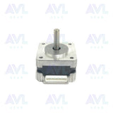 Eliminator Lighting Z-35HSH1404Q-20 Q2 PRISM ROTATION MOTOR FOR STEALTH SPOT