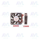 Eliminator Lighting Z-3682491470 26V 0.10A FAN STEALTH WASH ZOOM