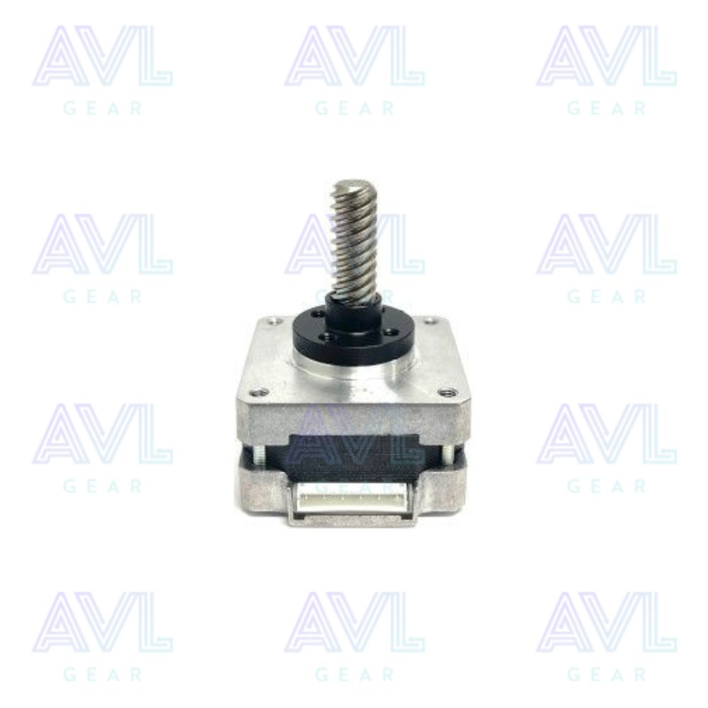 Eliminator Lighting Z-39HS1403-31N8 W5 ZOOM MOTOR FOR STEALTH WASH ZOOM