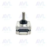 Eliminator Lighting Z-39HS1403-31N8 W5 ZOOM MOTOR FOR STEALTH WASH ZOOM