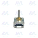 Eliminator Lighting Z-39HS1403-41N Q2 FOCUS MOTOR FOR STEALTH SPOT