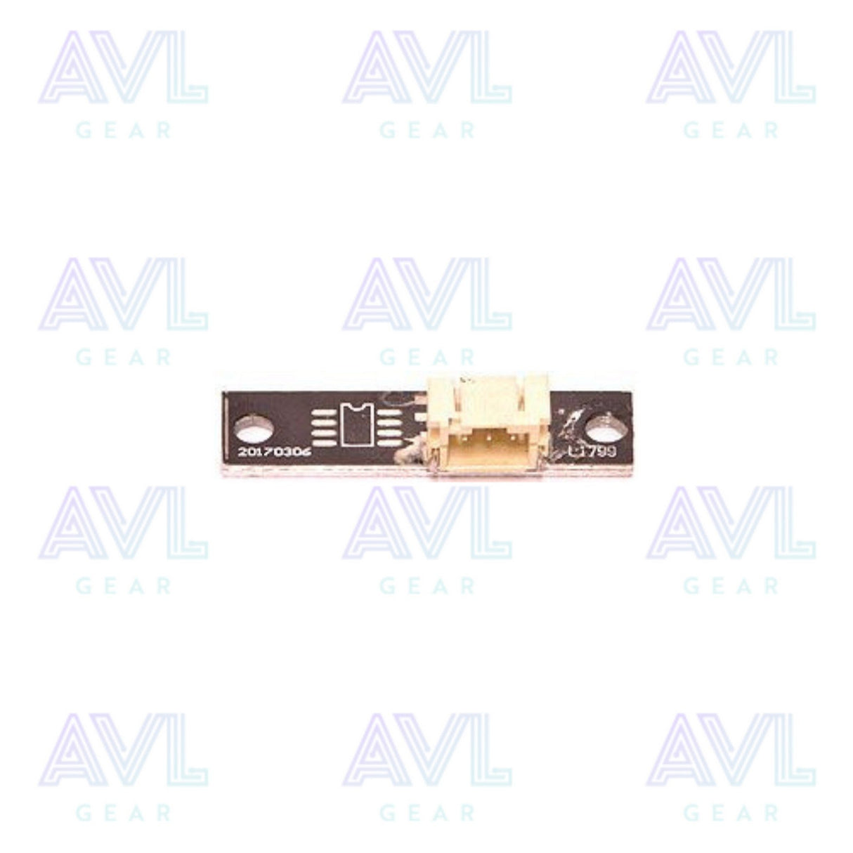 Eliminator Lighting Z-4672794 SOI SENSOR FOR STEALTH SPOT