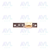 Eliminator Lighting Z-4672794 SOI SENSOR FOR STEALTH SPOT