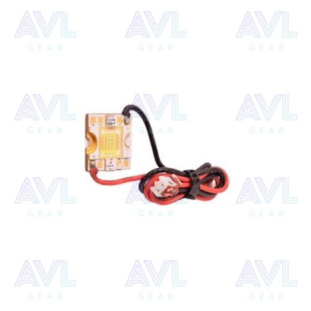 Eliminator Lighting Z-6572487617 SOI LED FOR STEALTH SPOT