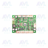 Eliminator Lighting Z-6633201 SOI PCB FOR STEALTH SPOT