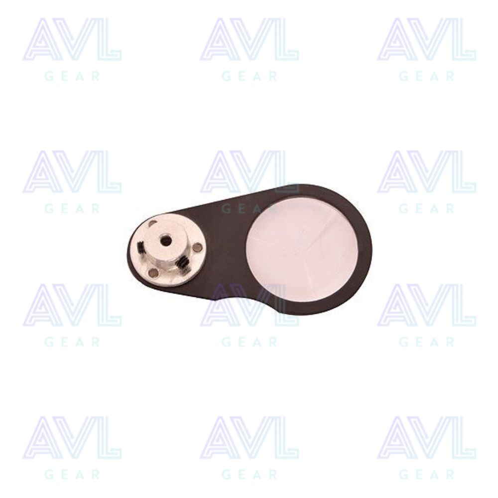 Eliminator Lighting Z-7089280 SOI LENS FOR STEALTH SPOT