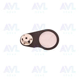 Eliminator Lighting Z-7089280 SOI LENS FOR STEALTH SPOT