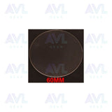 Eliminator Lighting Z-7886366 SOI 63MM LENS FOR STEALTH SPOT